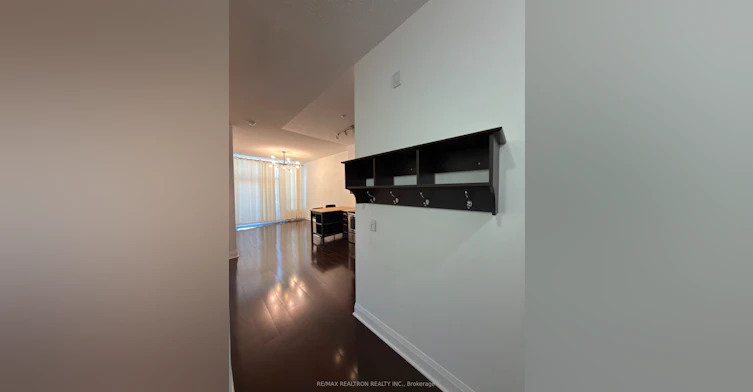 116-376 Highway 7 Road E, Richmond Hill, ON, L4B 0C4 - 3
