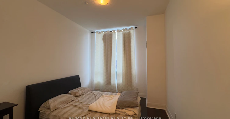 116-376 Highway 7 Road E, Richmond Hill, ON, L4B 0C4 - 11