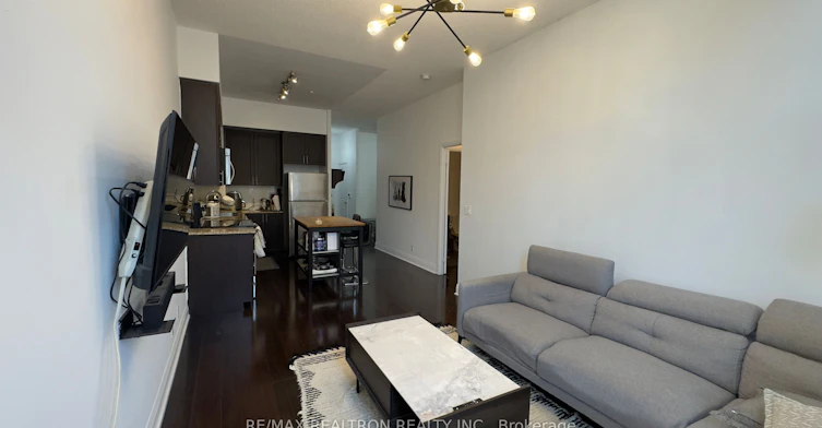 116-376 Highway 7 Road E, Richmond Hill, ON, L4B 0C4 - 4