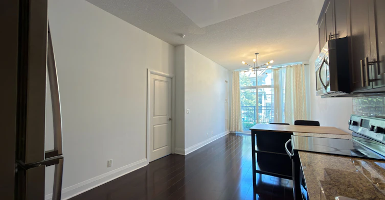 116-376 Highway 7 Road E, Richmond Hill, ON, L4B 0C4 - 7