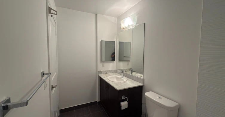 116-376 Highway 7 Road E, Richmond Hill, ON, L4B 0C4 - 13