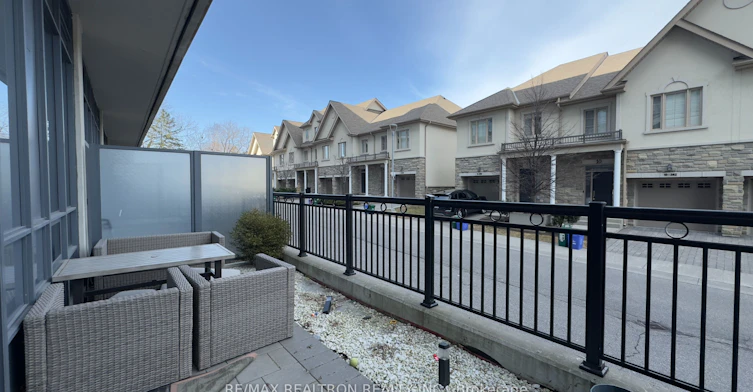 116-376 Highway 7 Road E, Richmond Hill, ON, L4B 0C4 - 8