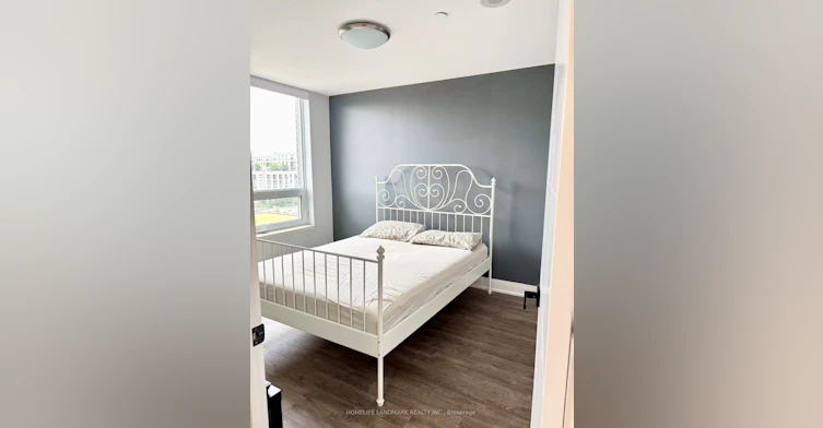 903-18 Uptown Drive, Markham, ON, L3R 5M5 - 4
