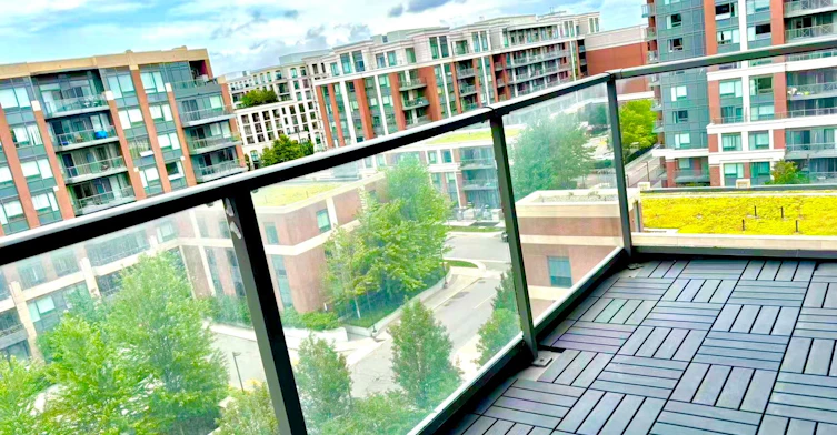 903-18 Uptown Drive, Markham, ON, L3R 5M5 - 7