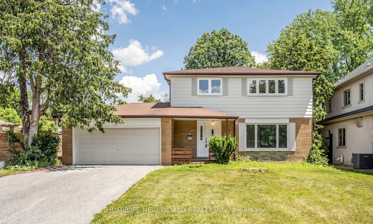7 Callahan Road