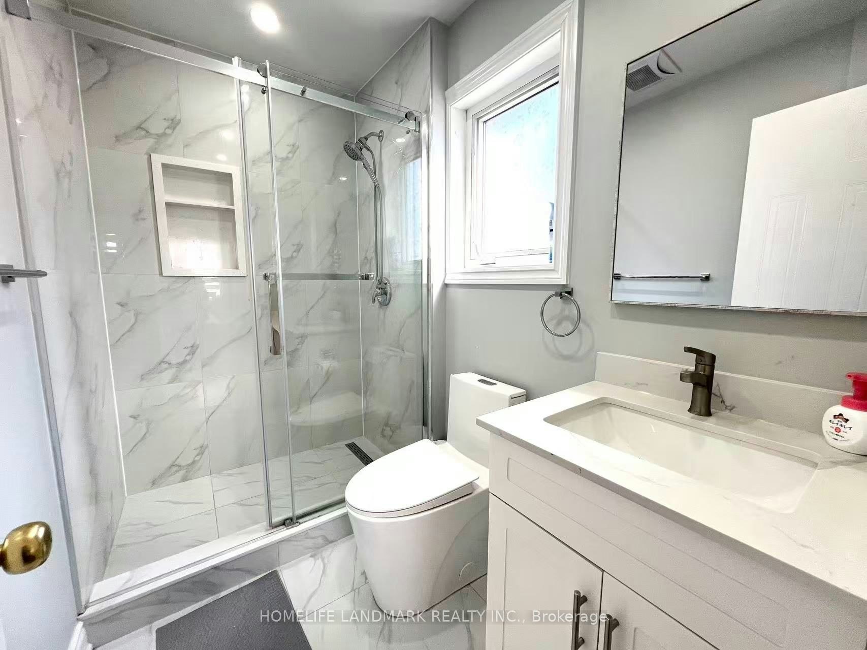 37 Cartmel Drive, Markham, ON, L3S 4P8 - 6