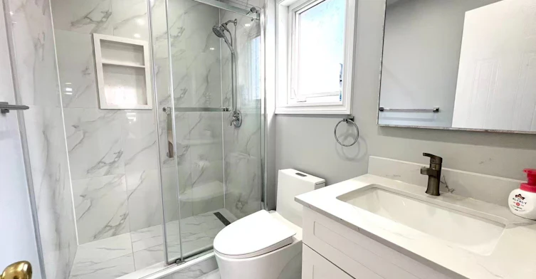 37 Cartmel Drive, Markham, ON, L3S 4P8 - 6