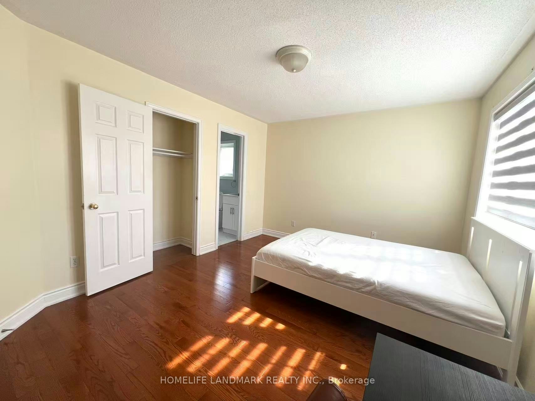 37 Cartmel Drive, Markham, ON, L3S 4P8 - 5