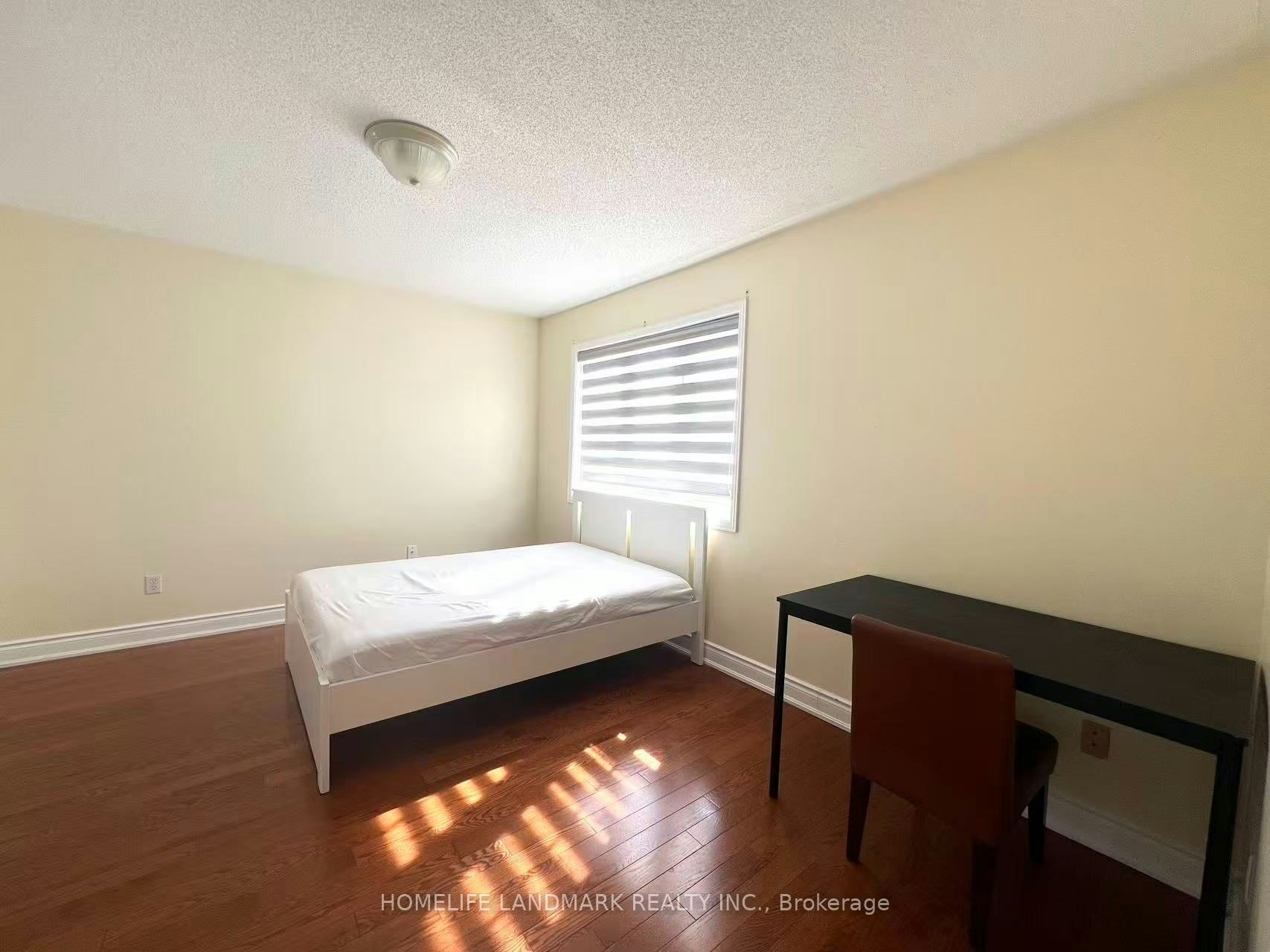37 Cartmel Drive, Markham, ON, L3S 4P8 - 3