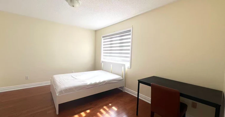 37 Cartmel Drive, Markham, ON, L3S 4P8 - 3