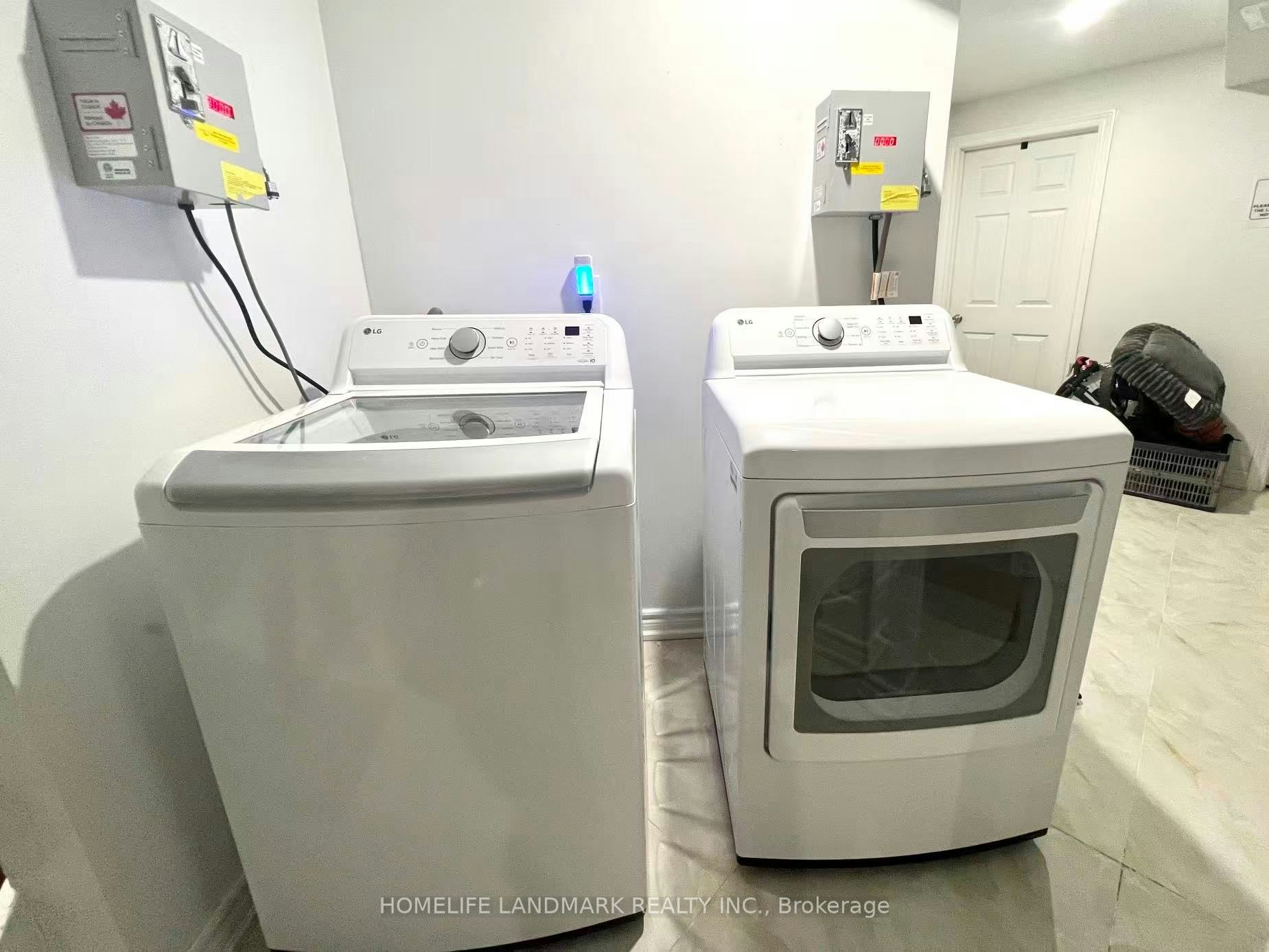 37 Cartmel Drive, Markham, ON, L3S 4P8 - 8