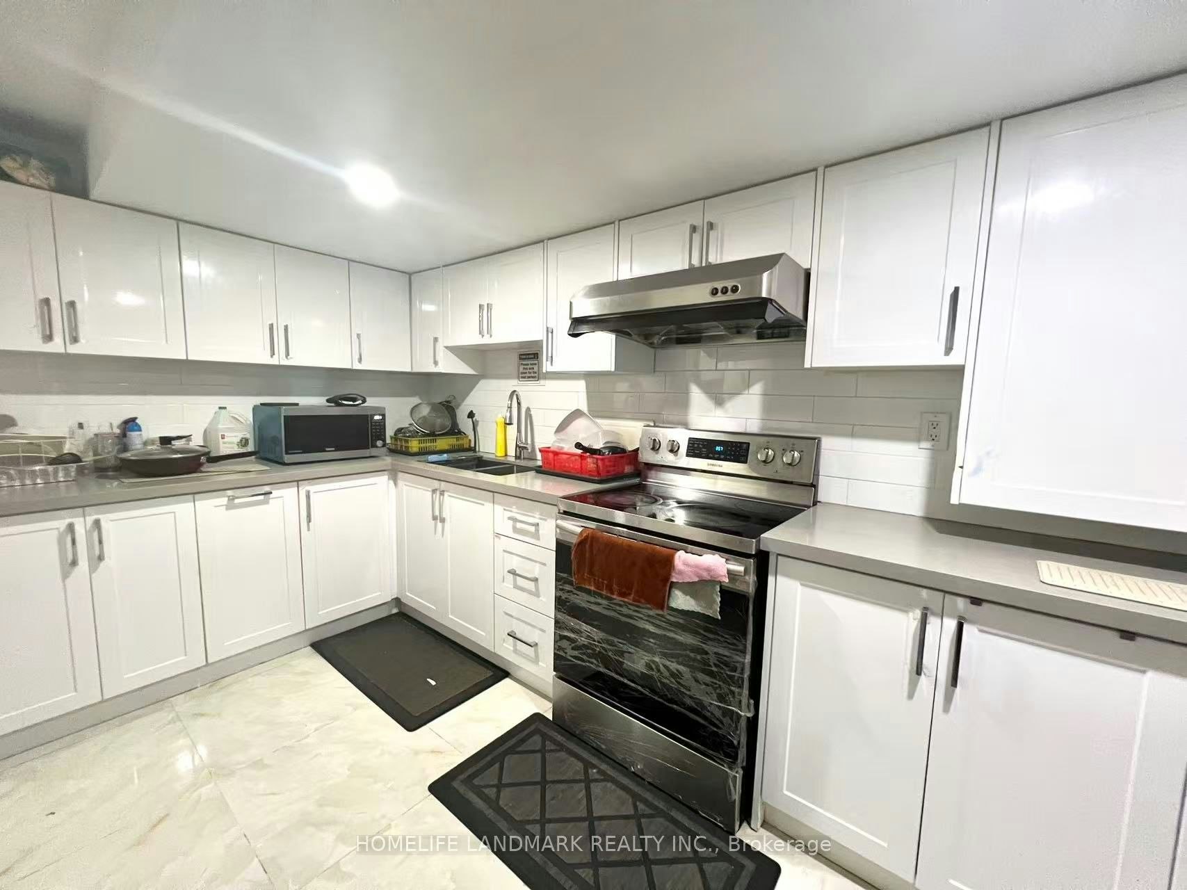 37 Cartmel Drive, Markham, ON, L3S 4P8 - 7