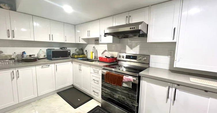37 Cartmel Drive, Markham, ON, L3S 4P8 - 7