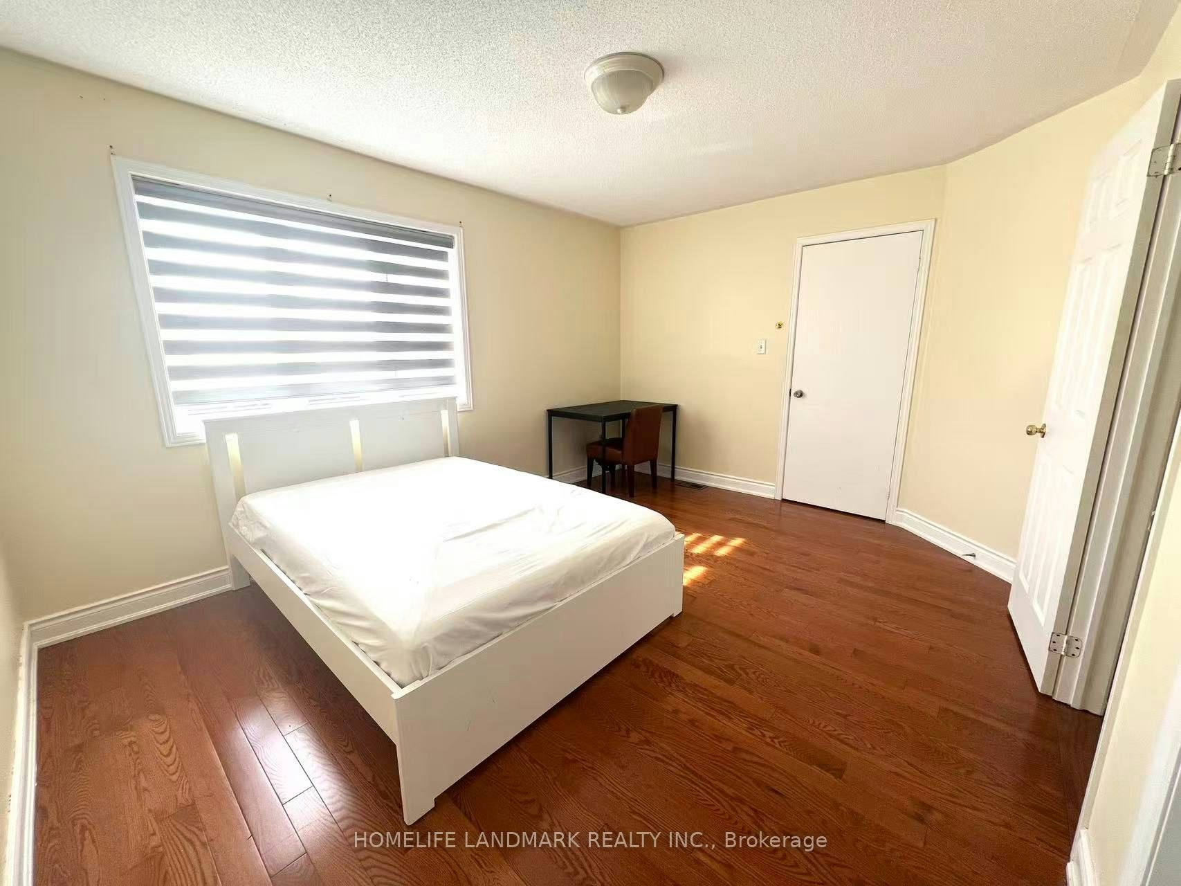 37 Cartmel Drive, Markham, ON, L3S 4P8 - 4