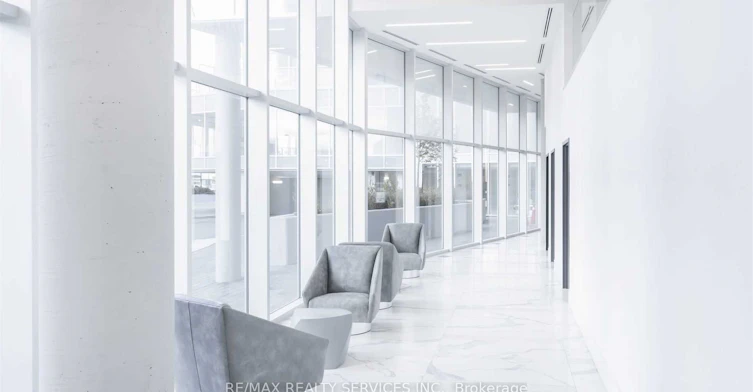 1803-2908 Highway 7 Road, Vaughan, ON, L4K 0K5 - 16