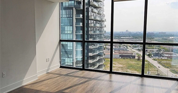1803-2908 Highway 7 Road, Vaughan, ON, L4K 0K5 - 4