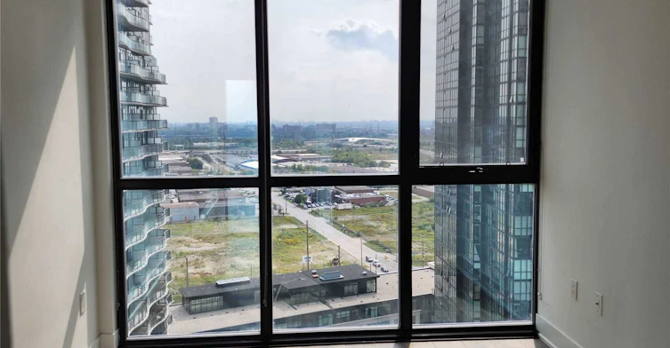 1803-2908 Highway 7 Road, Vaughan, ON, L4K 0K5 - 5