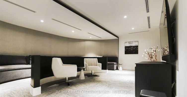 1803-2908 Highway 7 Road, Vaughan, ON, L4K 0K5 - 17