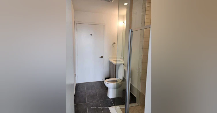 1803-2908 Highway 7 Road, Vaughan, ON, L4K 0K5 - 10