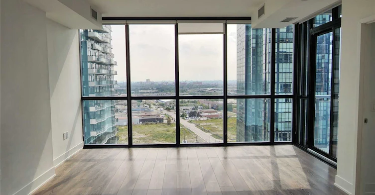 1803-2908 Highway 7 Road, Vaughan, ON, L4K 0K5 - 3