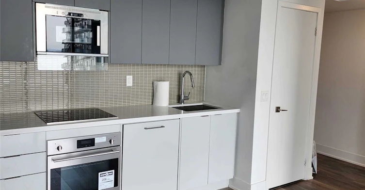 1803-2908 Highway 7 Road, Vaughan, ON, L4K 0K5 - 8