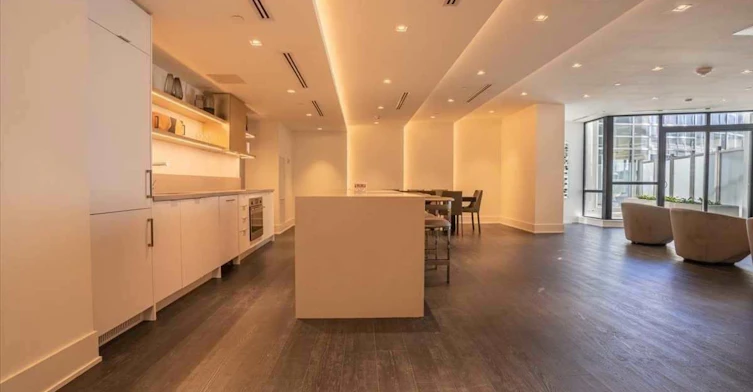 1803-2908 Highway 7 Road, Vaughan, ON, L4K 0K5 - 18