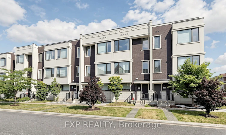 50 Allegranza Avenue