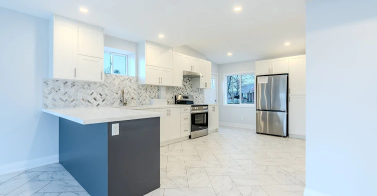 19758 Centre Street, East Gwillimbury, ON, L0G 1M0 - 6