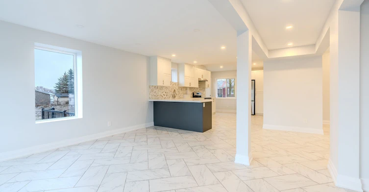 19758 Centre Street, East Gwillimbury, ON, L0G 1M0 - 5