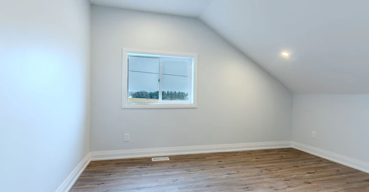 19758 Centre Street, East Gwillimbury, ON, L0G 1M0 - 20