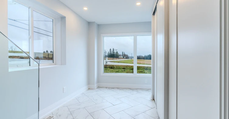 19758 Centre Street, East Gwillimbury, ON, L0G 1M0 - 11