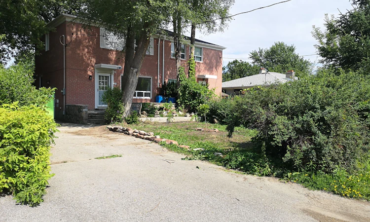 235 Axminster Drive