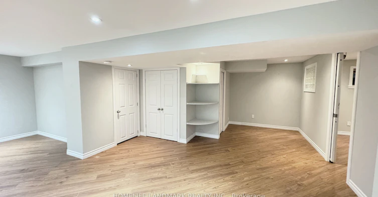 7 Talisman Crescent, Markham, ON, L3P 2C8 - 13
