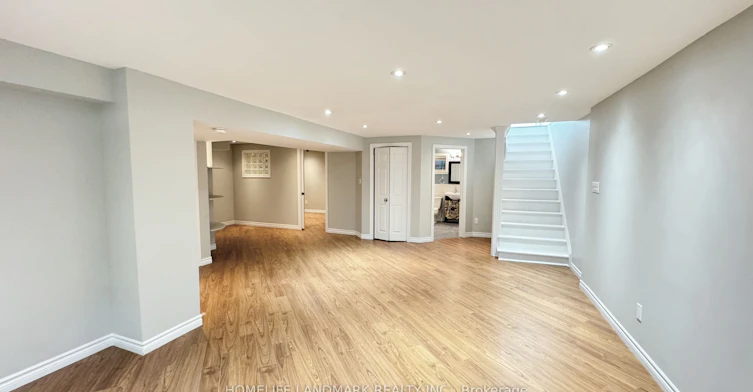 7 Talisman Crescent, Markham, ON, L3P 2C8 - 14