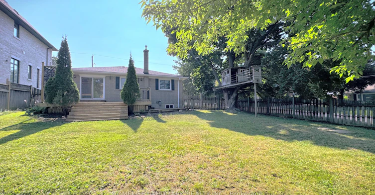 7 Talisman Crescent, Markham, ON, L3P 2C8 - 21