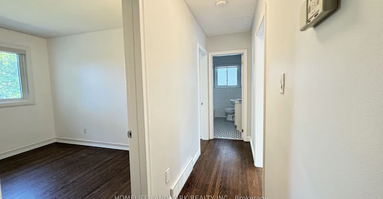 7 Talisman Crescent, Markham, ON, L3P 2C8 - 6