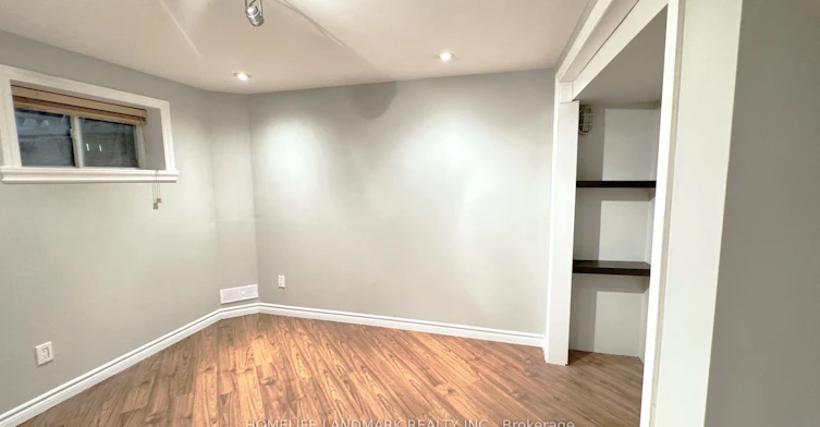 7 Talisman Crescent, Markham, ON, L3P 2C8 - 16