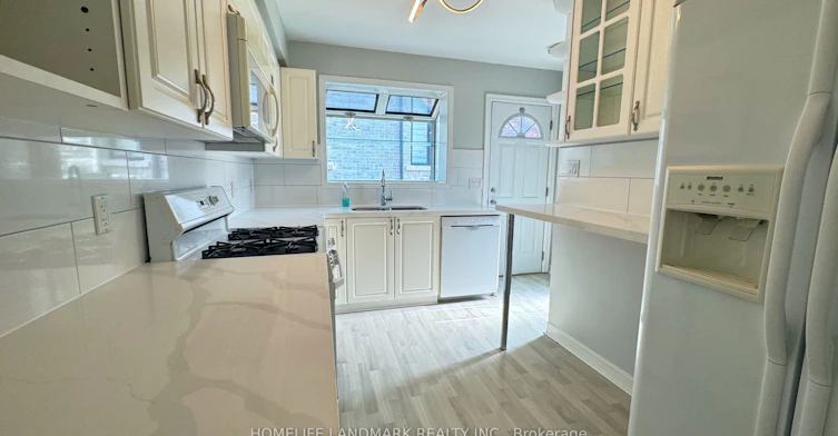 7 Talisman Crescent, Markham, ON, L3P 2C8 - 11