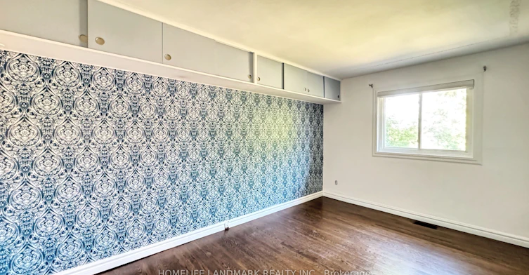 7 Talisman Crescent, Markham, ON, L3P 2C8 - 7