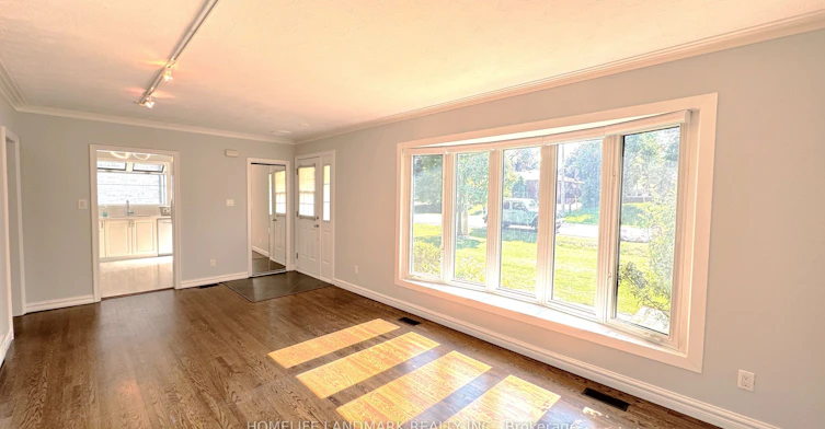7 Talisman Crescent, Markham, ON, L3P 2C8 - 5