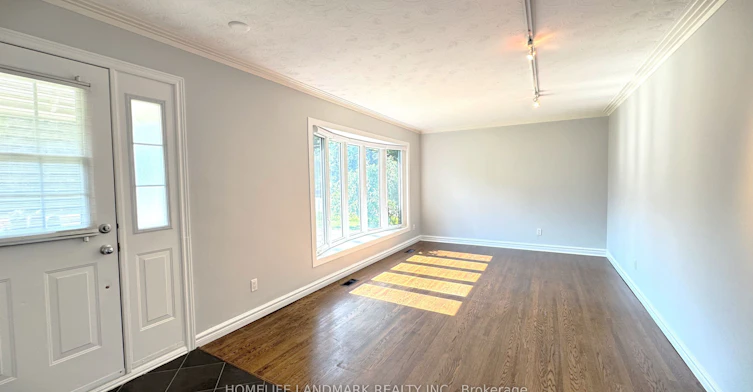 7 Talisman Crescent, Markham, ON, L3P 2C8 - 4