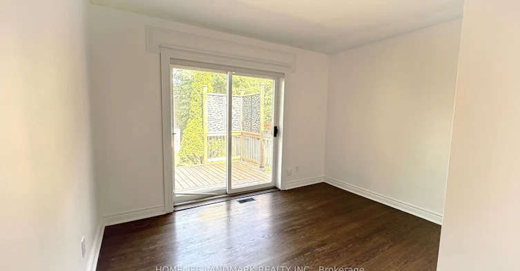 7 Talisman Crescent, Markham, ON, L3P 2C8 - 10