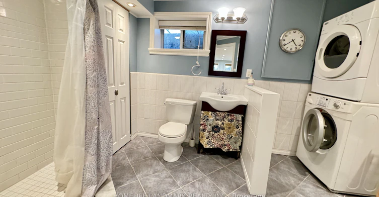 7 Talisman Crescent, Markham, ON, L3P 2C8 - 17