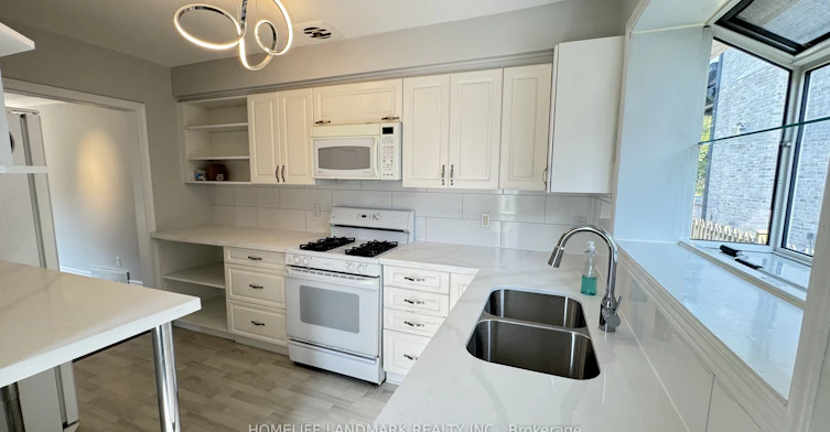7 Talisman Crescent, Markham, ON, L3P 2C8 - 12