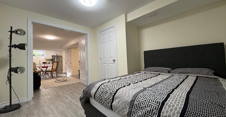 LOWER-50 Addison Street, Richmond Hill, ON, L4C 7L8 - 16