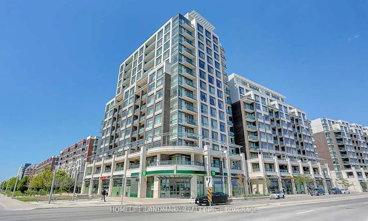 912-8110 Birchmount Road