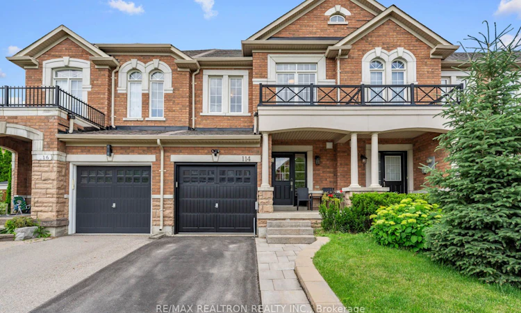 114 Mahogany Forest Drive