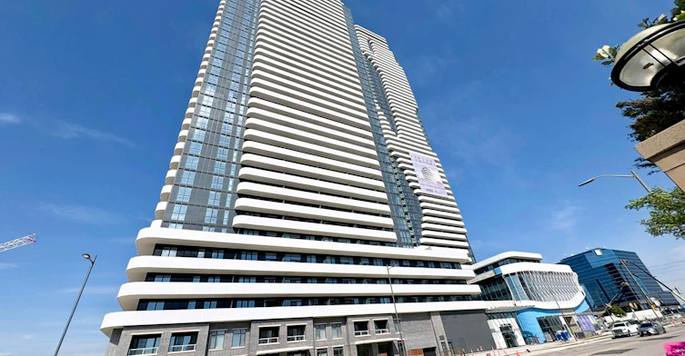 2310-28 Interchange Way, Vaughan, ON, L4K 0P8