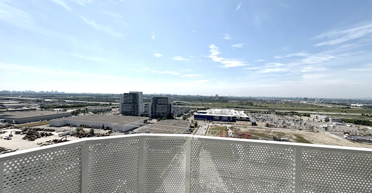 2310-28 Interchange Way, Vaughan, ON, L4K 0P8 - 14