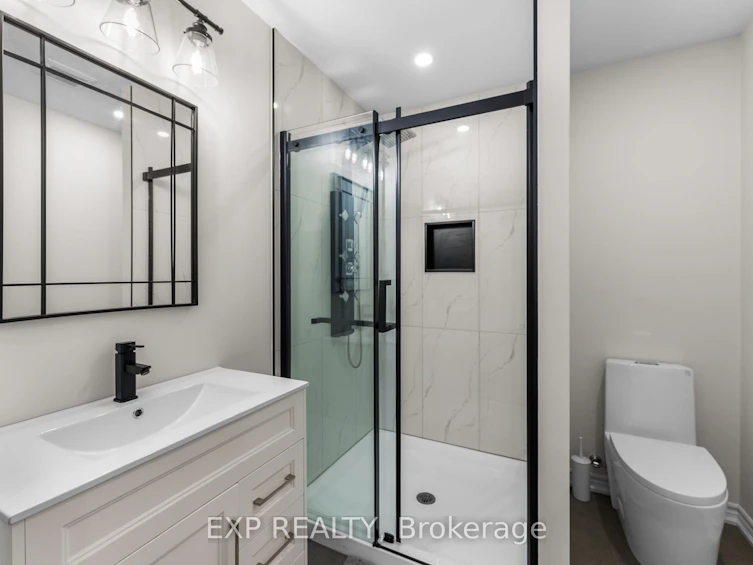 7 Vita Stephanie Court, Georgina, ON, L0E 1R0 - 40